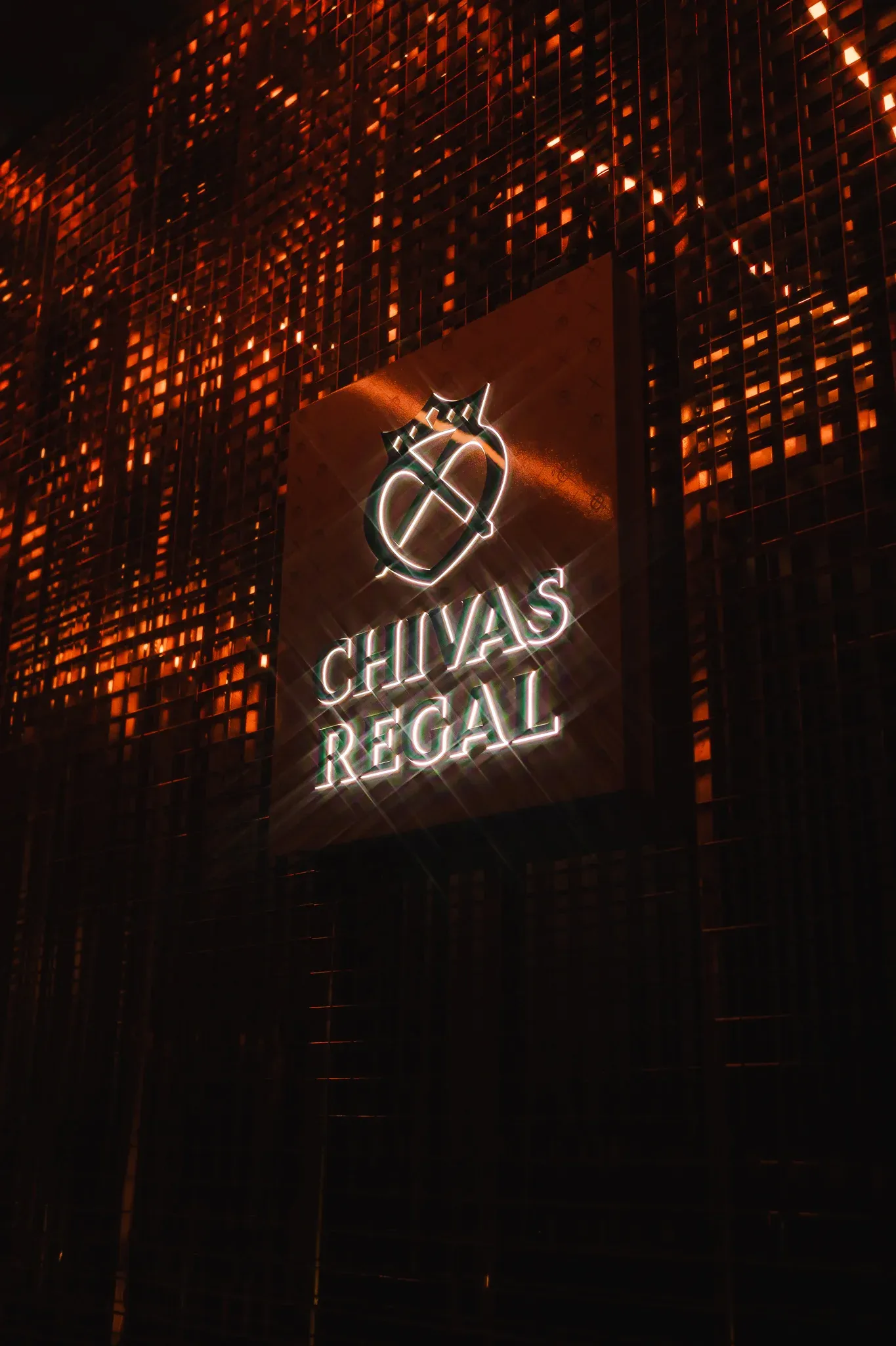 Chivas