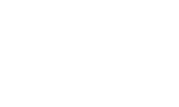 Chivas Regal