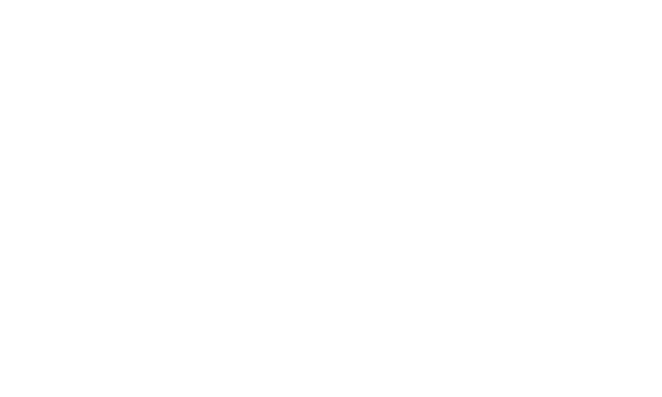 La Dolfina