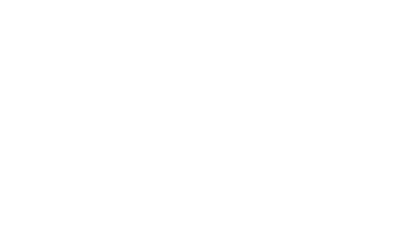 Sport Club