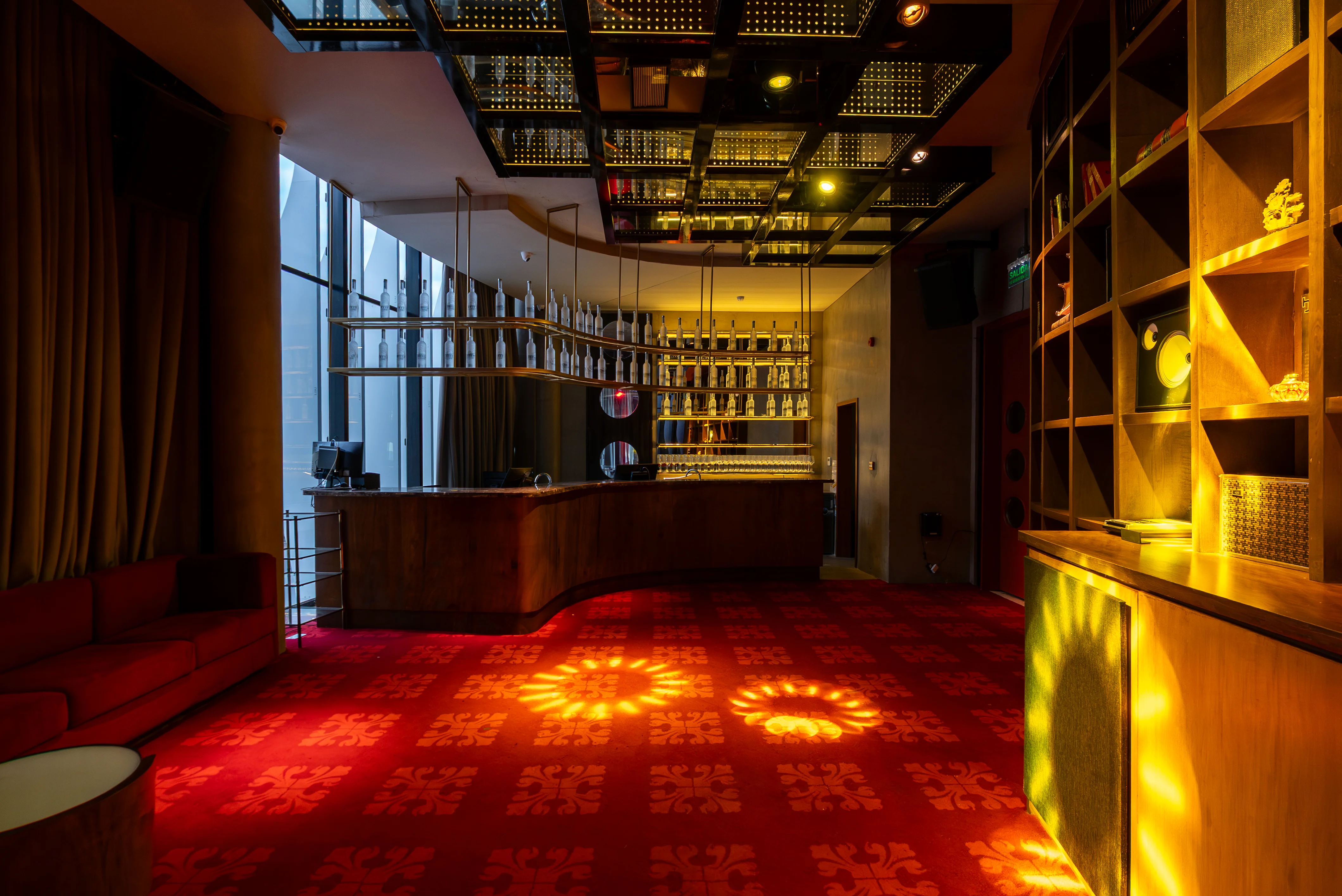 Loft